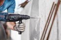 WIERTŁO DO MŁOTKÓW SDS+ PLUS-5X 6*50/110MM 10PC BOSCH