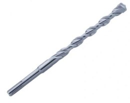 WIERTŁO SDS-PLUS 8*260MM V-PLUS MAKITA