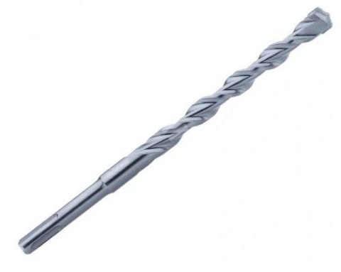 WIERTŁO SDS-PLUS 8*260MM V-PLUS MAKITA WIERTŁO SDS-PLUS 8*260MM V-PLUS MAKITA