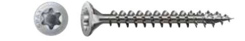 WKRĘT DO DREWNA A2 (200) TX 3.5*30MM SPAX WKRĘT DO DREWNA A2 (200) TX 3.5*30MM SPAX