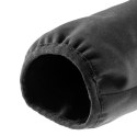 BLUZA DZIANA WZMOCNIONA TKANINĄ SOFTSHELL M NEO