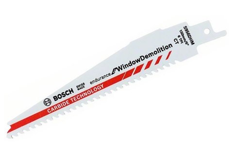 BRZESZCZOT WD S956DHM 150*25*1.25 BOSCH BRZESZCZOT WD S956DHM 150*25*1.25 BOSCH