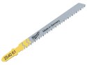BRZESZCZOTY 75*2.5 5SZT MILWAUKEE