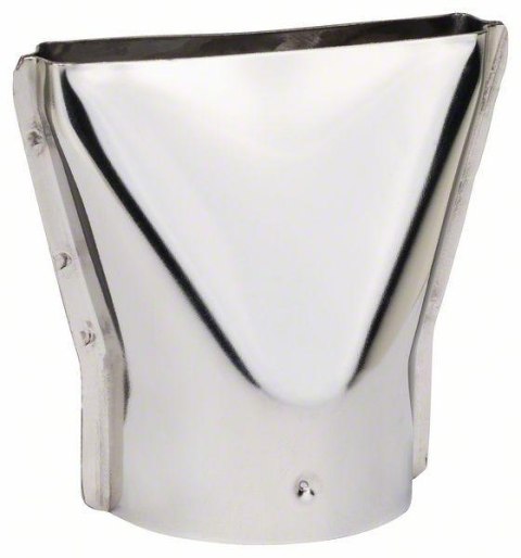 DYSZA PŁASKIA 50 MM BOSCH