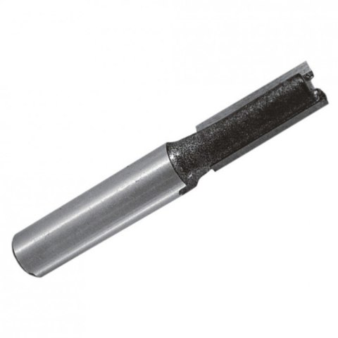 FREZ ROWKUJĄCY 2-PŁYTKOWY T8 D6 H19MM DEDRA FREZ ROWKUJĄCY 2-PŁYTKOWY T8 D6 H19MM DEDRA