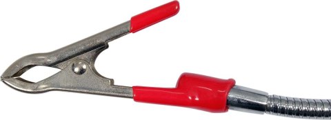 KĄTOMIERZ Z UCHWYTEM DO KLUCZA DYNAMOM. 1/2'' YATO KĄTOMIERZ Z UCHWYTEM DO KLUCZA DYNAMOM. 1/2'' YATO