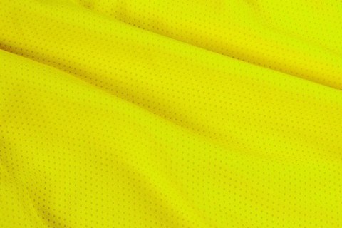 KOSZULKA T-SHIRT OSTRZEGAWCZY CIEMNY DÓŁ ŻÓŁTY XL NEO KOSZULKA T-SHIRT OSTRZEGAWCZY CIEMNY DÓŁ ŻÓŁTY XL NEO