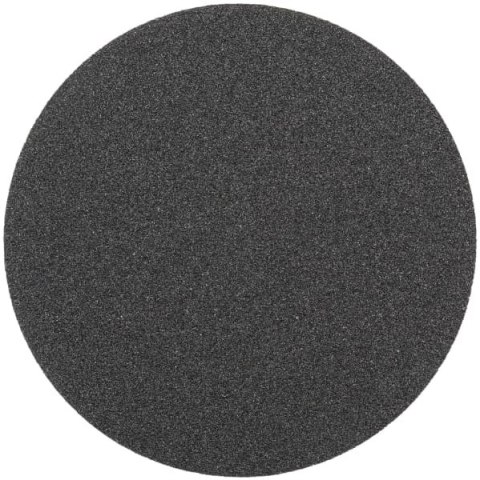 KRĄŻEK PRZYCZEPNY GLS0 GRANULACJA 60 125MM, PS19EK 306762 KLINGSPOR KRĄŻEK PRZYCZEPNY GLS0 GRANULACJA 60 125MM, PS19EK 306762 KLINGSPOR