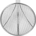 ŁYŻKA CEDZAKOWA 200MM YATO