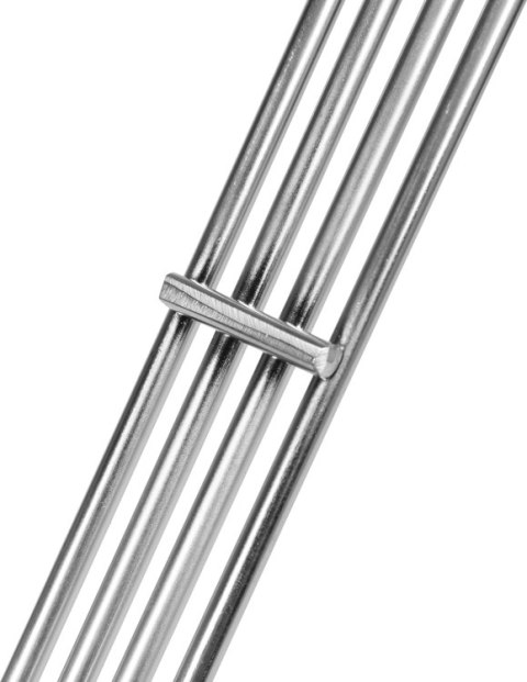ŁYŻKA CEDZAKOWA 200MM YATO ŁYŻKA CEDZAKOWA 200MM YATO
