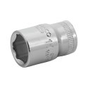 NASADKA SZEŚCIOKĄTNA ZABIERAK 1/4'' 8MM BAHCO