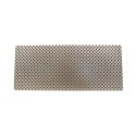 PACA TARNIK PRZELOTOWA 160MM*380MM EPM