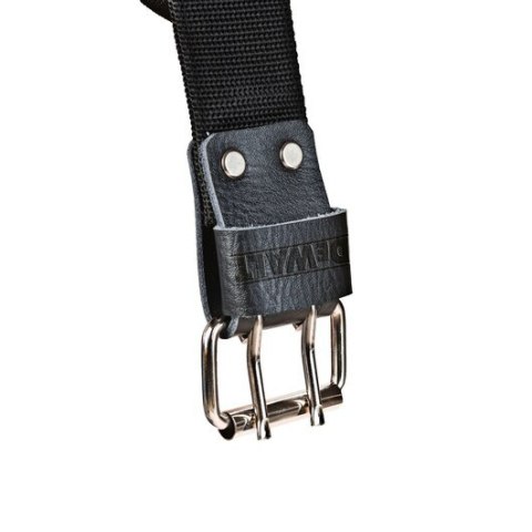 PAS SKÓRZANY DEWALT PAS SKÓRZANY DEWALT