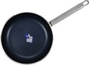 PATELNIA ALUMINIOWA TEFLON 320MM YATO GASTRO