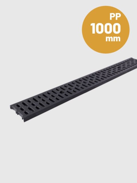 SYSTEM 1000*63 KRATA PP UN SYSTEM 1000*63 KRATA PP UN