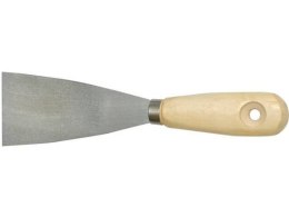 SZPACHELKA 4CM. VOREL