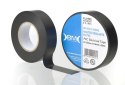 TAŚMA ELEKTROIZOLACYJNA PROFESJONALNA 0,18MM*19MM*20MB BETA