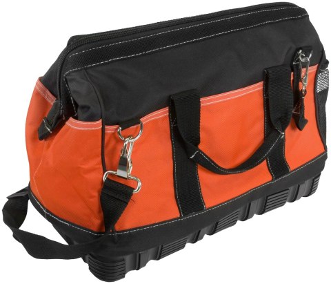 TORBA NARZĘDZIOWA 15'' 23 KIESZENI EPM TORBA NARZĘDZIOWA 15'' 23 KIESZENI EPM