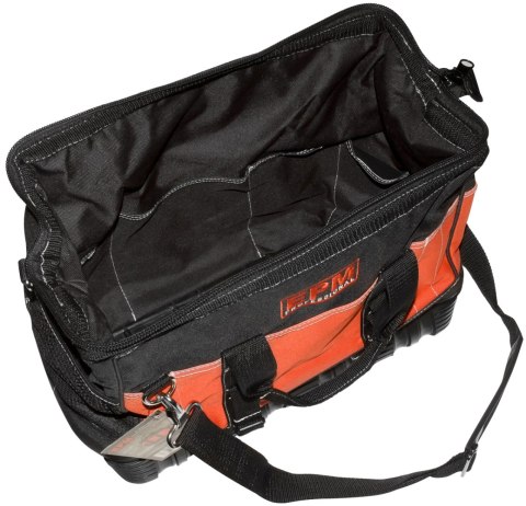 TORBA NARZĘDZIOWA 15'' 23 KIESZENI EPM TORBA NARZĘDZIOWA 15'' 23 KIESZENI EPM