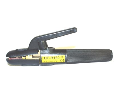 UCHWYT ELEKTRODOWY USE -300 TECHMAR UCHWYT ELEKTRODOWY USE -300 TECHMAR