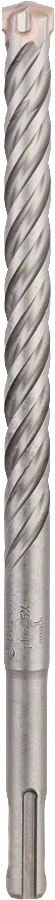 WIERTŁO DO MŁOTKÓW SDS+ PLUS-5X 11*100/160MM BOSCH