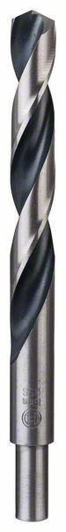 WIERTŁO HSS-POINTTEQ 19.0*135MM ZATOCZONY CHWYT BOSCH WIERTŁO HSS-POINTTEQ 19.0*135MM ZATOCZONY CHWYT BOSCH