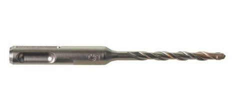 WIERTŁO SDS+ 10/150/210 MILWAUKEE WIERTŁO SDS+ 10/150/210 MILWAUKEE