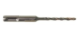WIERTŁO SDS+ 8/150/210 MILWAUKEE