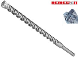 WIERTŁO SDS-PLUS 10*165MM NEMESIS 2 MAKITA
