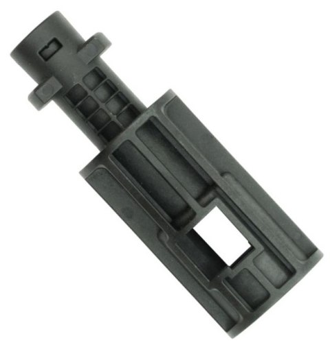 ADAPTER DO MYJKI DEDRA ADAPTER DO MYJKI DEDRA