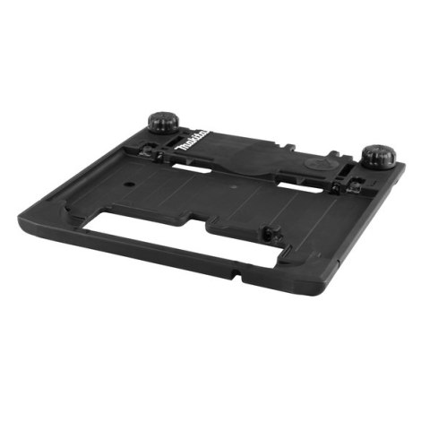 ADAPTER SZYNY PROWADZĄCEJ DO 4100KB MAKITA ADAPTER SZYNY PROWADZĄCEJ DO 4100KB MAKITA