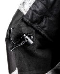 BLUZA DZIANA WZMOCNIONA TKANINĄ SOFTSHELL L NEO