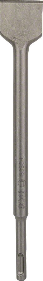 DŁUTO PŁASKIE SDS PLUS 40*250MM BOSCH DŁUTO PŁASKIE SDS PLUS 40*250MM BOSCH