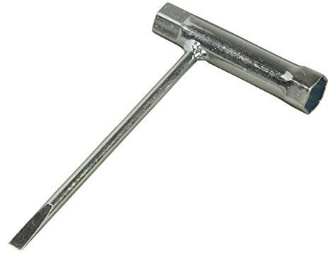 KLUCZ NASADOWY 13/16MM DO ŚWIECY I POKRYWY ŁAŃCUCHA MAKITA KLUCZ NASADOWY 13/16MM DO ŚWIECY I POKRYWY ŁAŃCUCHA MAKITA