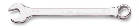 KLUCZ PŁASKO-OCZKOWY 8*8MM BETA KLUCZ PŁASKO-OCZKOWY 8*8MM BETA