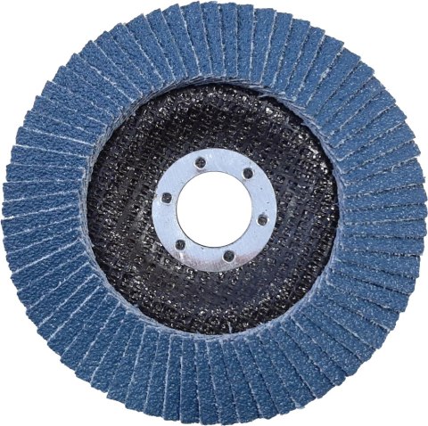 LAMELKA CYRKONOWA EPM PRO-X GRANULACJA 40 125MM EPM LAMELKA CYRKONOWA EPM PRO-X GRANULACJA 40 125MM EPM