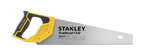PIŁA TRADECUT 3.0 7TPI 450MM STANLEY PIŁA TRADECUT 3.0 7TPI 450MM STANLEY