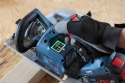 PILARKA TARCZOWA GKS 18V-68 GC 2*8.0AH LB BOSCH