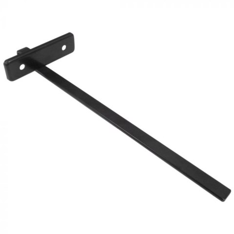 PROWADNICA RÓWNOLEGŁA DO HS6100/HS7100/5604R MAKITA PROWADNICA RÓWNOLEGŁA DO HS6100/HS7100/5604R MAKITA