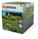 PUSZKA POBORU WODY GARDENA