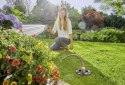 PUSZKA POBORU WODY GARDENA