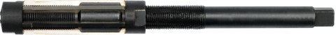 ROZWIERTAK NASTAWNY HSS 7.75MM-8.5MM YATO ROZWIERTAK NASTAWNY HSS 7.75MM-8.5MM YATO