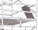 RUSZTOWANIE, TYP RA-1130S MODEL 361A DRABEX