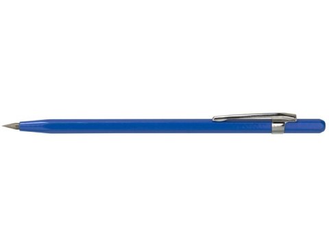 RYSIK TRASERSKI 150MM BEZ ZAWIESZKI LIMIT RYSIK TRASERSKI 150MM BEZ ZAWIESZKI LIMIT