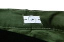 SPODNIE ROBOCZE CAMO OLIVE XL NEO