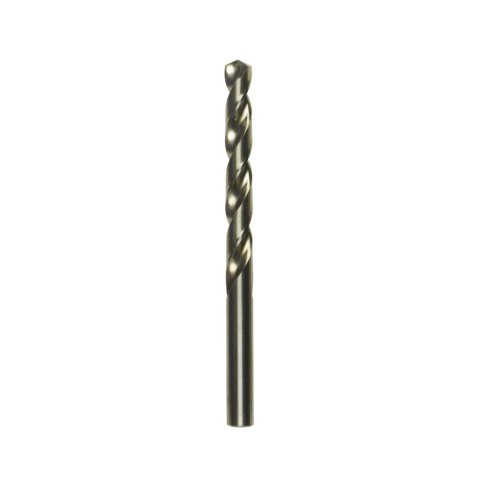 WIERTŁO HSS-G 4.8MM THUNDERWEB MILWAUKEE WIERTŁO HSS-G 4.8MM THUNDERWEB MILWAUKEE