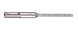 WIERTŁO MX4 SDS+ 14/110*160MM MILWAUKEE