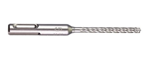 WIERTŁO MX4 SDS+ 14/110*160MM MILWAUKEE