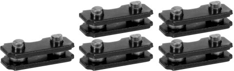ZESTAW OGNIW DO ŁAŃCUCHA 3/8''/0.05'' YATO ZESTAW OGNIW DO ŁAŃCUCHA 3/8''/0.05'' YATO