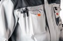 BLUZA ROBOCZA BIAŁA, HD, S/48 NEO